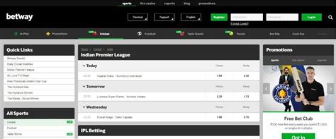 betway casino pakistan|Best Betting Sites in Pakistan in 2024 .
